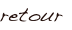 shapeimage_6_link_0