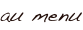 shapeimage_6_link_1